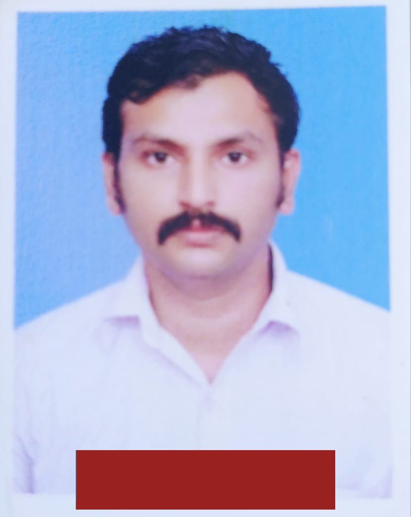 Rajendran.K